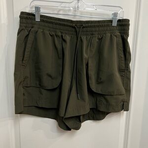 Old navy shorts